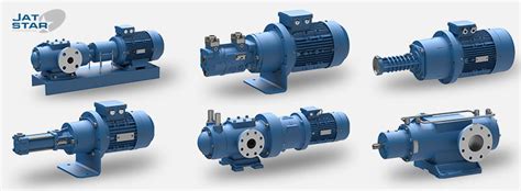 allweiler screw pump malaysia|allweiler farid pumps company.